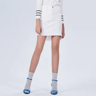 CARNO《不鏽鋼固定式餵食盆-黃色｜藍色｜粉紅色/固定式餵食盆-黃色｜粉紅色》小動物適用『WANG』 歷史價格詳細信息