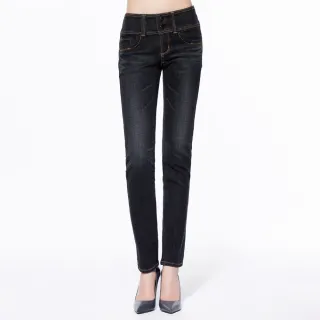 BRAPPERS 女款 新美尻系列-全棉七分裙-淺藍 歷史價格詳細信息