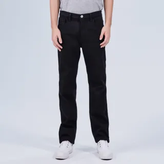 BRAPPERS 男款 HC-Cargo系列-中腰彈性直筒褲-鐵灰 歷史價格詳細信息