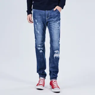 (全新)H&M藍色條紋一字領襯衫 歷史價格詳細信息