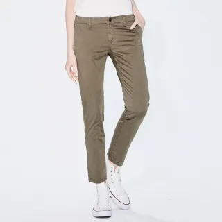 女彈性低腰短版內褲 歷史價格詳細信息