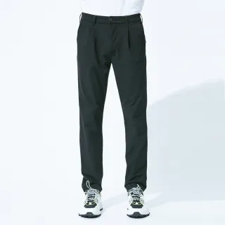 BRAPPERS 男款 HC-Cargo系列-中腰彈性直筒褲-鐵灰 歷史價格詳細信息