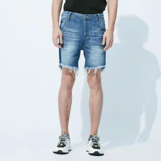 (全新)H&M藍色條紋一字領襯衫 歷史價格詳細信息