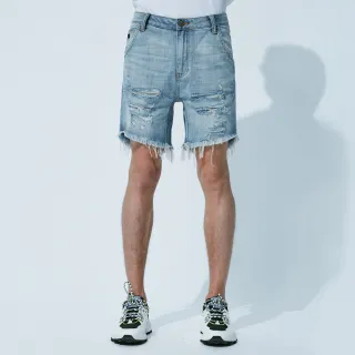 (全新)H&M藍色條紋一字領襯衫 歷史價格詳細信息