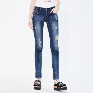 女彈性低腰短版內褲 歷史價格詳細信息