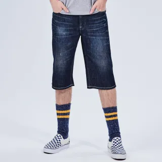 (全新)H&M藍色條紋一字領襯衫 歷史價格詳細信息