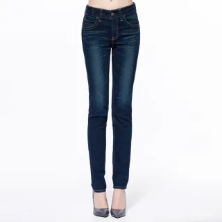 BRAPPERS 女款 新美尻系列-全棉七分裙-淺藍 歷史價格詳細信息