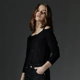 女款排汗V領衫 BR-7BDG5(1300 淺粉) 【荷蘭Black Rain】 歷史價格詳細信息