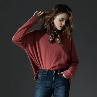 BRAPPERS 女款 落肩短版舖棉外套-黑 歷史價格詳細信息