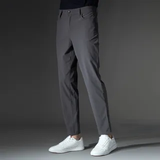 BRAPPERS 男款 HC-Cargo系列-中腰彈性直筒褲-鐵灰 歷史價格詳細信息