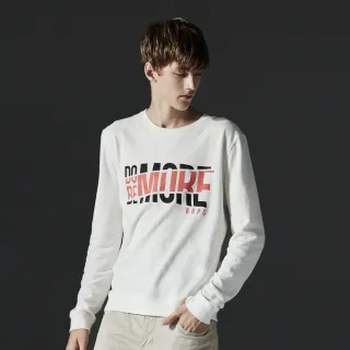 【BRAPPERS】女款 be kind 印花圓領T恤(奶茶色) 歷史價格詳細信息