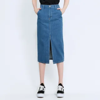 Friend 前臂支撐型助步車 迷你款 歷史價格詳細信息