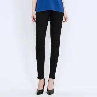 黑鑽系列 新加坡馬來西亞印尼泰國7天不降速無限量吃到飽_eSIM兌換碼(無系統發送) 歷史價格詳細信息