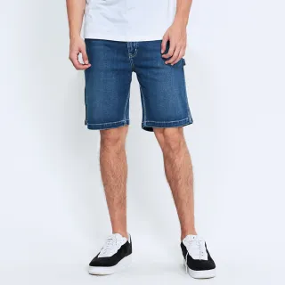 H&M 深綠 鋪棉 挺版 保暖外套  9.9成新 二手 歷史價格詳細信息