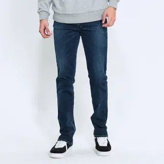 H&M 深綠 鋪棉 挺版 保暖外套  9.9成新 二手 歷史價格詳細信息