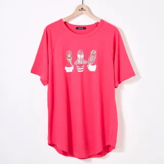 ????棉花糖女孩爆款❤蕾絲無痕美背裹胸❤加大碼附可調式肩帶平口抹胸無鋼圈百搭超彈內搭小可愛裹胸打底內衣 歷史價格詳細信息