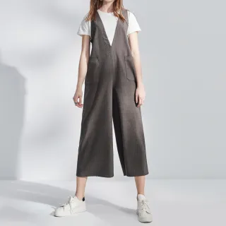 BRAPPERS 毛領連帽長版羽絨外套-男女適穿-黑 歷史價格詳細信息