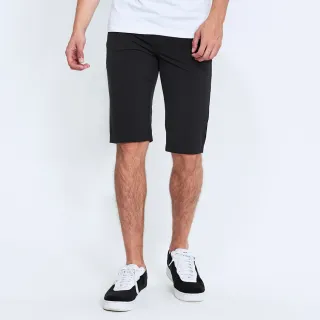 BRAPPERS 男款 HC-Cargo系列-中腰彈性直筒褲-鐵灰 歷史價格詳細信息