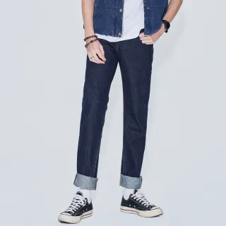 (全新)H&M藍色條紋一字領襯衫 歷史價格詳細信息