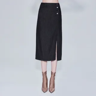 Friend 前臂支撐型助步車 迷你款 歷史價格詳細信息