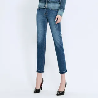 收 女性向遊戲世界對路人角色很不友好 首刷 限定版 1 二手全新都可以 請勿下單 歷史價格詳細信息