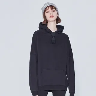 BRAPPERS 女款 率性大LOGO印花帽T-焦糖色 歷史價格詳細信息