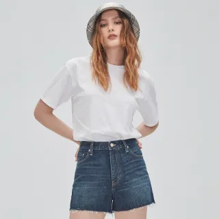 [夏日時光]輕薄款包事包13.3吋14吋15.6吋筆電包電腦 歷史價格詳細信息