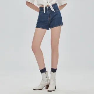 【BRAPPERS】女款 小LOGO繡花圓領長袖T(黑) 歷史價格詳細信息
