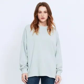 BRAPPERS 女款 落肩短版舖棉外套-黑 歷史價格詳細信息