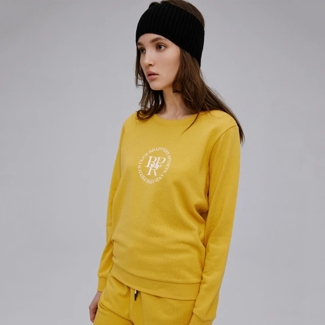 【BRAPPERS】女款 Wellbe系列-簡約印花休閒束口褲(橄欖綠) 歷史價格詳細信息