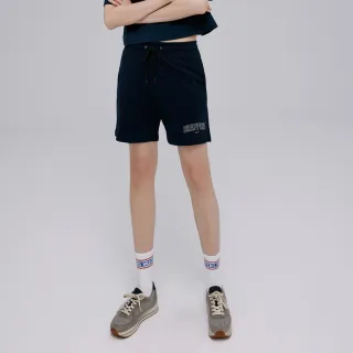 弧形輥  印刷機弧形輥 吹膜機弧形輥薄膜展平輥 歷史價格詳細信息