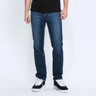 高精度彈性筒裌ER32數控CNC彫刻機主軸銑刀彈簧er25 11 16 20裌頭 歷史價格詳細信息