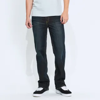 高精度彈性筒裌ER32數控CNC彫刻機主軸銑刀彈簧er25 11 16 20裌頭 歷史價格詳細信息