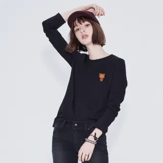 Q版虎爺大頭胸章 虎爺將軍大頭胸章 黑虎將軍大頭胸章 歷史價格詳細信息