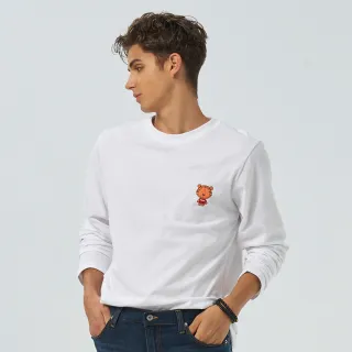 Q版虎爺大頭胸章 虎爺將軍大頭胸章 黑虎將軍大頭胸章 歷史價格詳細信息