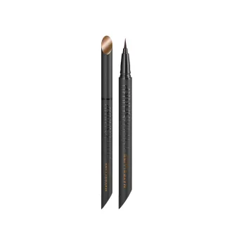 MAYBELLINE媚比琳極綻色 絲絨霧光唇膏 506 焦糖拿鐵【康是美】 歷史價格詳細信息