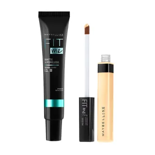 ⑧比????遮陽帽.防曬帽.空頂防曬帽女夏季發箍遮陽帽大沿遮臉防紫外線大頭圍貝殼太陽帽子 歷史價格詳細信息