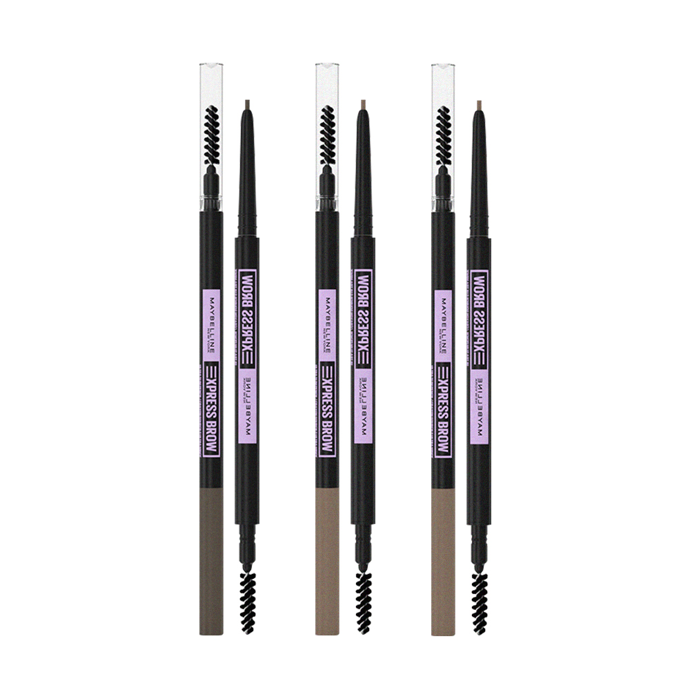 MAYBELLINE媚比琳極綻色 絲絨霧光唇膏 506 焦糖拿鐵【康是美】 歷史價格詳細信息