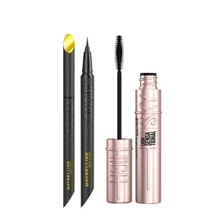 小黑嫚睫毛夾力量與性感可攜式向日葵一夾即翹新手短睫廣角捲翹器 歷史價格詳細信息