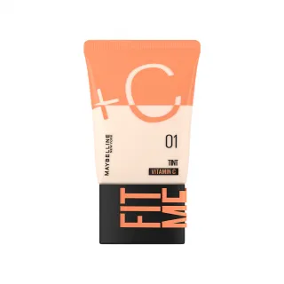Maybelline 媚比琳 FIT ME水啵啵裸妝乳 30ML 共3色【佳瑪】小紅書熱銷 不卡粉 提亮 匀色 歷史價格詳細信息