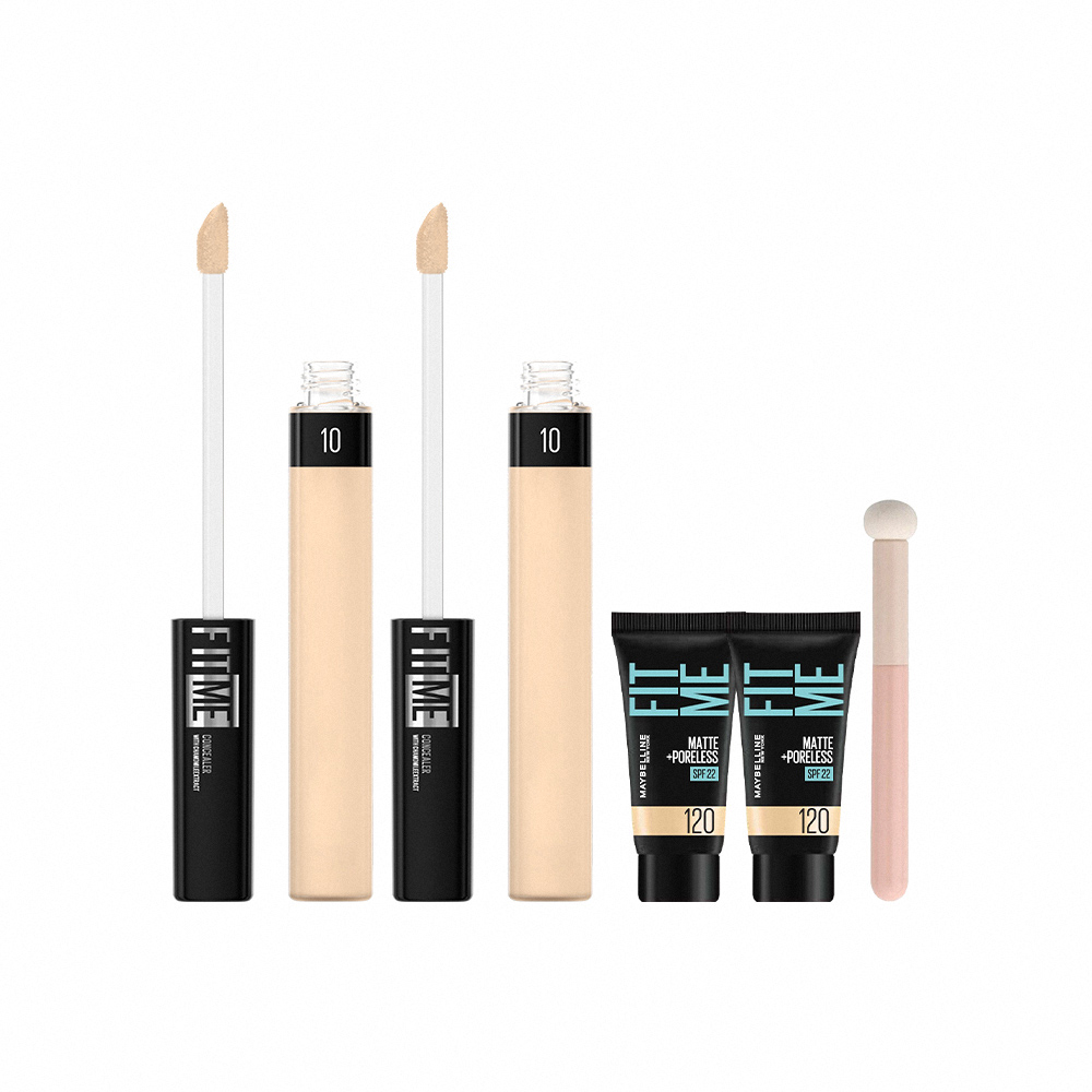 零死角變形平板支架 鋁合金桌面立架 (雙輪軸可調角度/高低升降/鏤空散熱孔) 歷史價格詳細信息