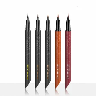 MAYBELLINE媚比琳極綻色 絲絨霧光唇膏 506 焦糖拿鐵【康是美】 歷史價格詳細信息