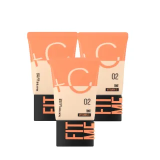 Maybelline 媚比琳 FIT ME水啵啵裸妝乳 30ML 共3色【佳瑪】小紅書熱銷 不卡粉 提亮 匀色 歷史價格詳細信息