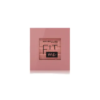 ????????Maybelline 媚比琳 腮紅 Pink Rose 4.5g 歷史價格詳細信息