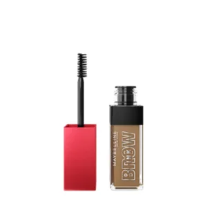 【MAYBELLINE 媚比琳】零失手極細滑順眉筆(3入組) 歷史價格詳細信息