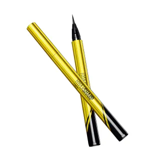 MAYBELLINE媚比琳超激細抗暈眼線抗手震黑色 歷史價格詳細信息