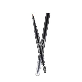 MAYBELLINE媚比琳 武士道塑型眉筆 咖啡棕 歷史價格詳細信息