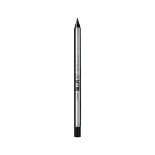 MAYBELLINE 媚比琳 超持久抗暈眼線膠筆 0.4g 歷史價格詳細信息