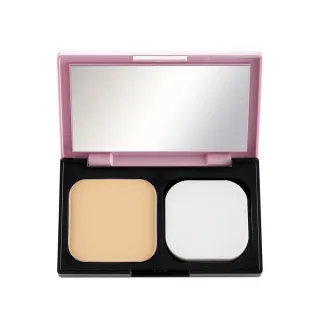 全新 升級版 粉紅色系 健腹器 懶人收腹機 多功能美腰機 自取價990元 歷史價格詳細信息