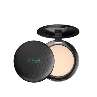 【MAYBELLINE 媚比琳】FIT ME空氣絲絨蜜粉 20g(3色任選) 歷史價格詳細信息